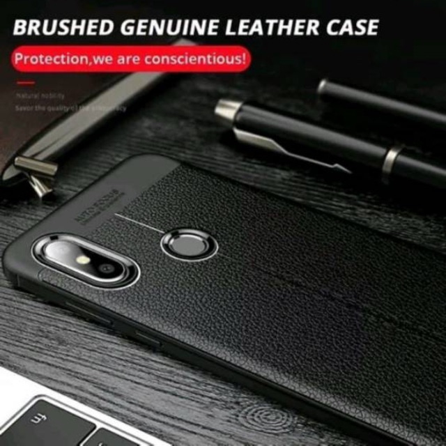 CASE HP AUTO FOCUS KULIT JERUK / AUTO FOCUS CASE FOR PHONE