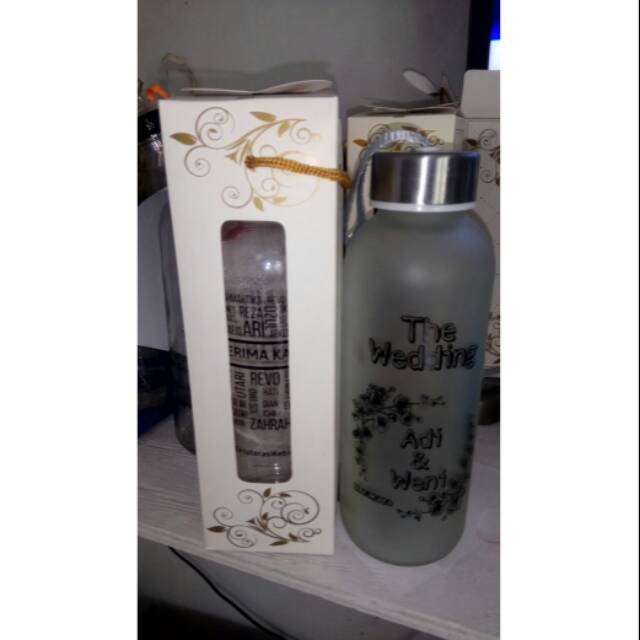 

Tambler Dove +kemasan bok