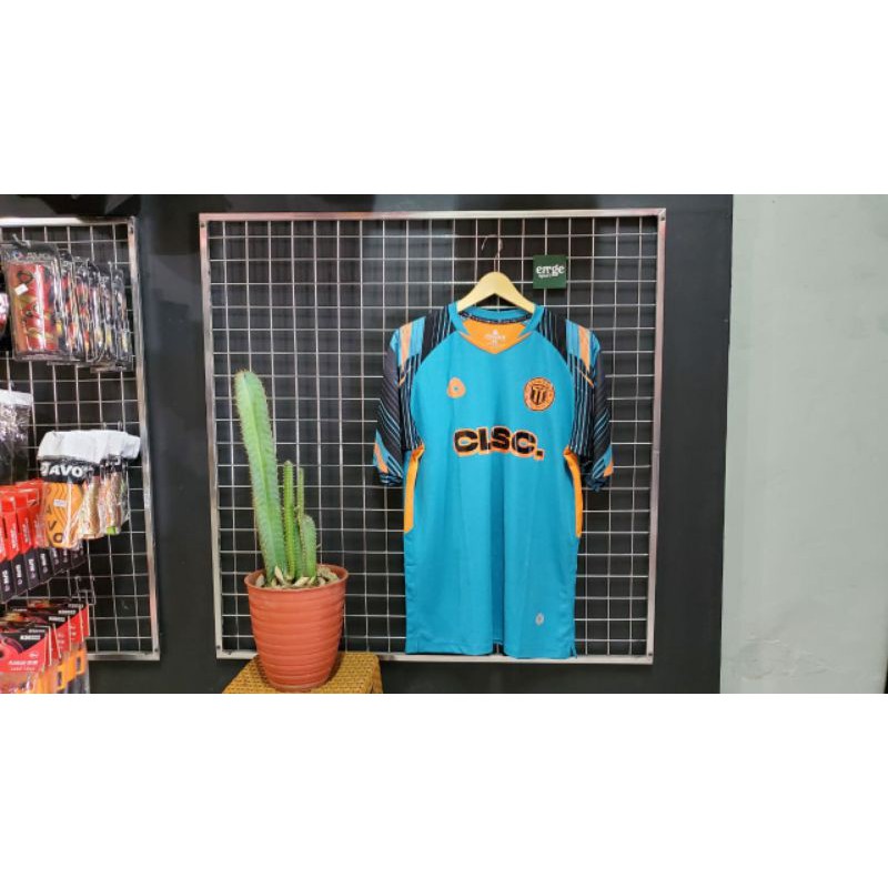 CLASSICO ORION IGNITE JERSEY