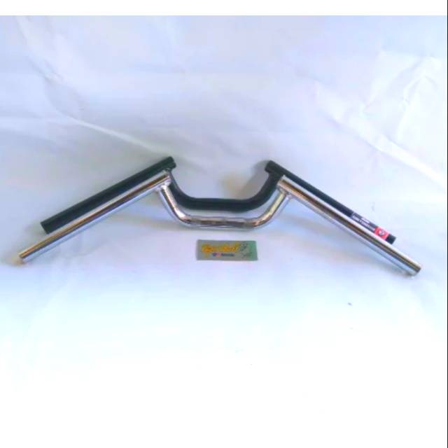 Stang stir ster sprinter racing cb japstyle vixion universal