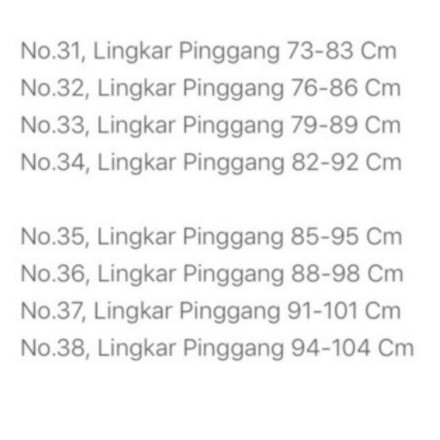 HILDA Jeans jumbo aplikasi laser whisker pinggang full karet ||[SMY NVY/GREN]