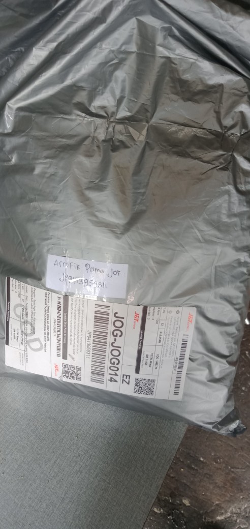 Batik Pria Macan Sogan 2 Lapis Furing Katun Halus Sragenan Size M-xxl Asli Solo