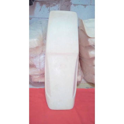 Busa jok / spon jok GL Pro Max