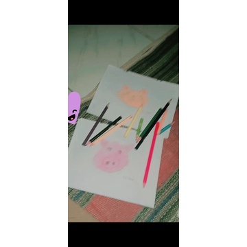 

Gambar redy