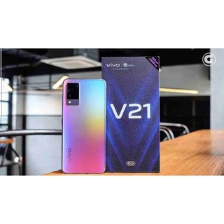 PROMO CUCI GUDANG 2021 !!!! Vivo Y12s hp 3GB/32GB COD Terbaru hp