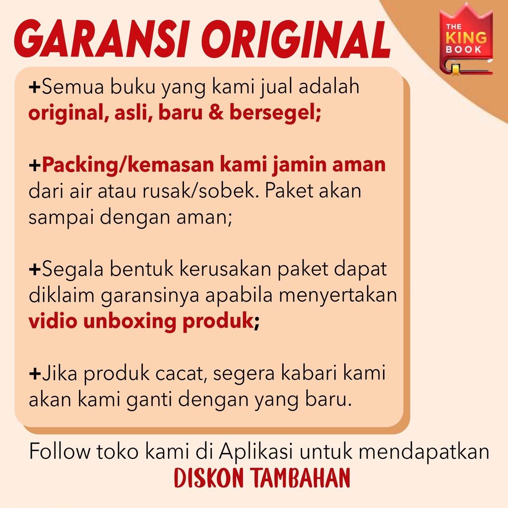 Buku Original Hukum Perkawinan 1 Khoiruddin Nasution-1