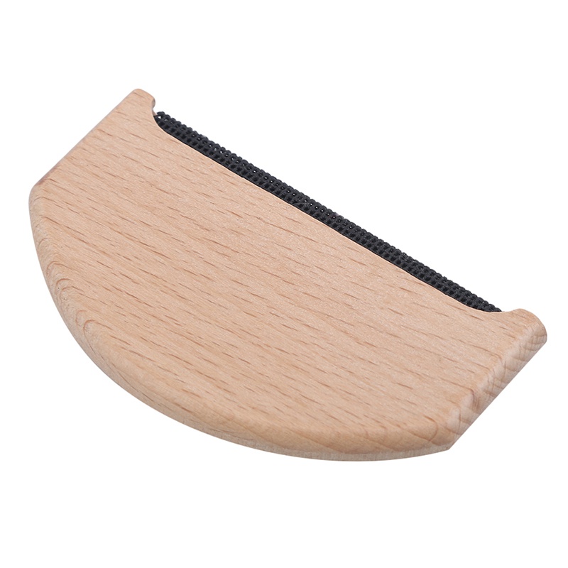 sweater pilling tool