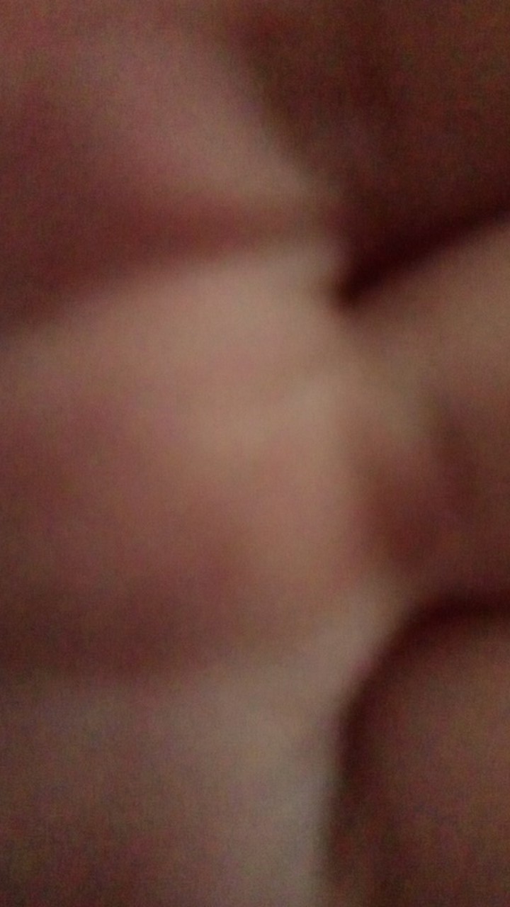 Cup Muffin / Cup Cupcake / Wadah Muffin / Alas Kue / Cetakan Kue / Tempat Kue / Kertas Muffin