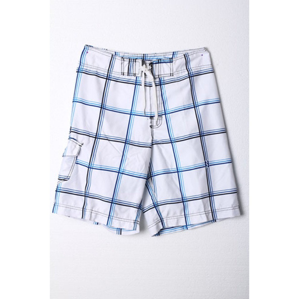 PREMIUM  CELANA PANTAI BILLABONG ORIGINAL PRIA - CPS BILLABONG 18  NEW