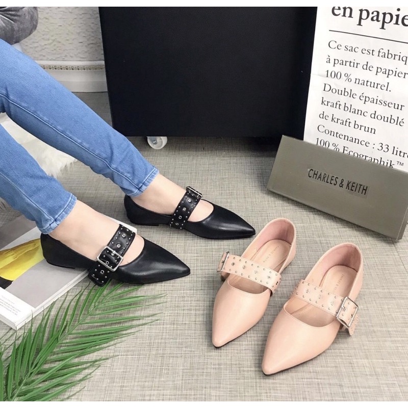 flatshoes 3388 realpict import