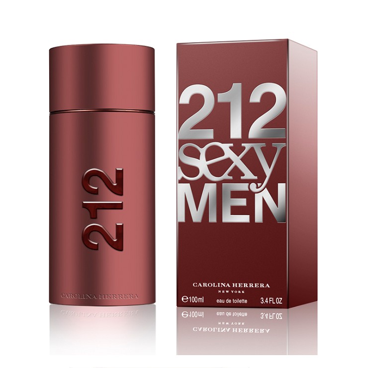 212 sexy men
