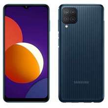 Samsung Galaxy M12 3GB+32GB 4GB+64GB Murah Bergaransi