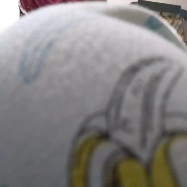 Cahaya Batik Hrb026 Kenongo Kemeja Tosca Pendek Pekalongan Padi M L Xl Sogan Bukan Tulis Batik