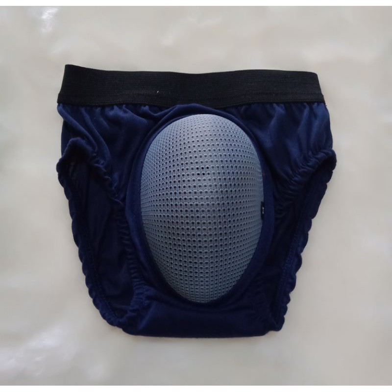 Celana sunat BOXER