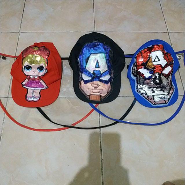 3-10y,face Shield Kaca Mata Anak Laki Cowok Cewek Perempuan,pelindung Corona Covid19,face Shield