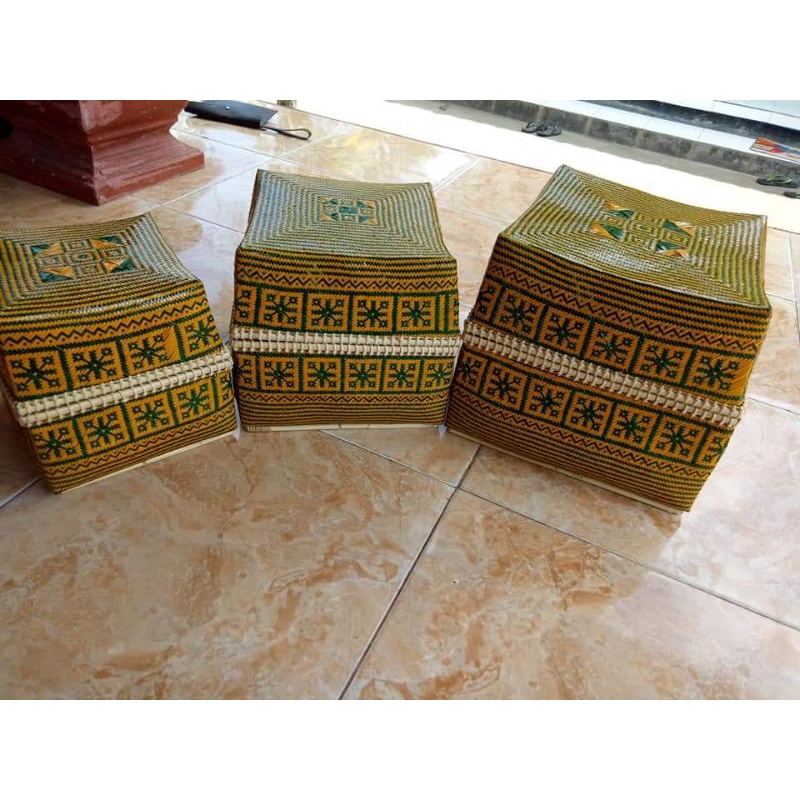 Keben Bangli, keben bangli murah kwalitas apik, keben bangli langsung dari tangan pertama, keben ban