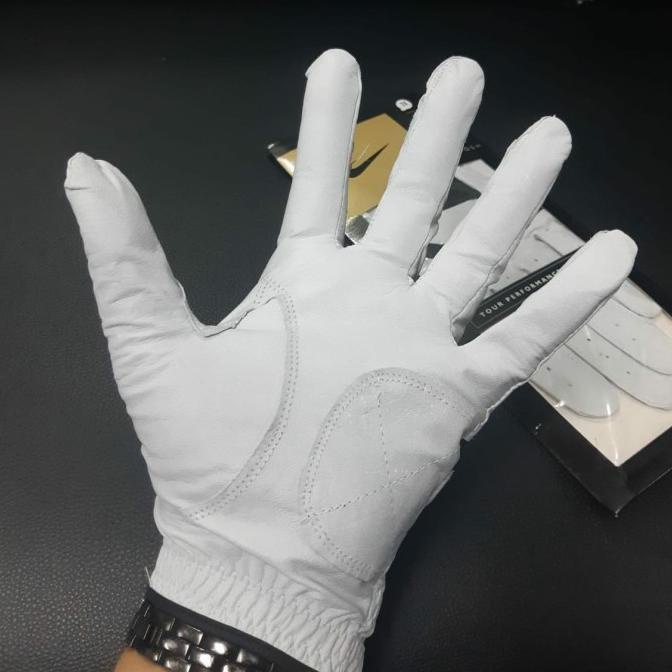 Sarung Tangan Glove Golf..