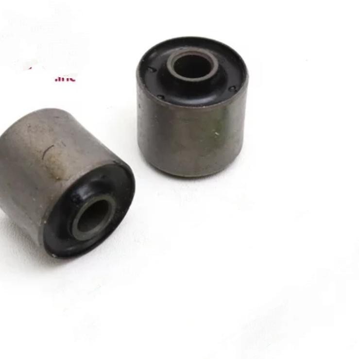 BOS BOSH SWING ARM MIO-SSPORTY-MIO SOUL