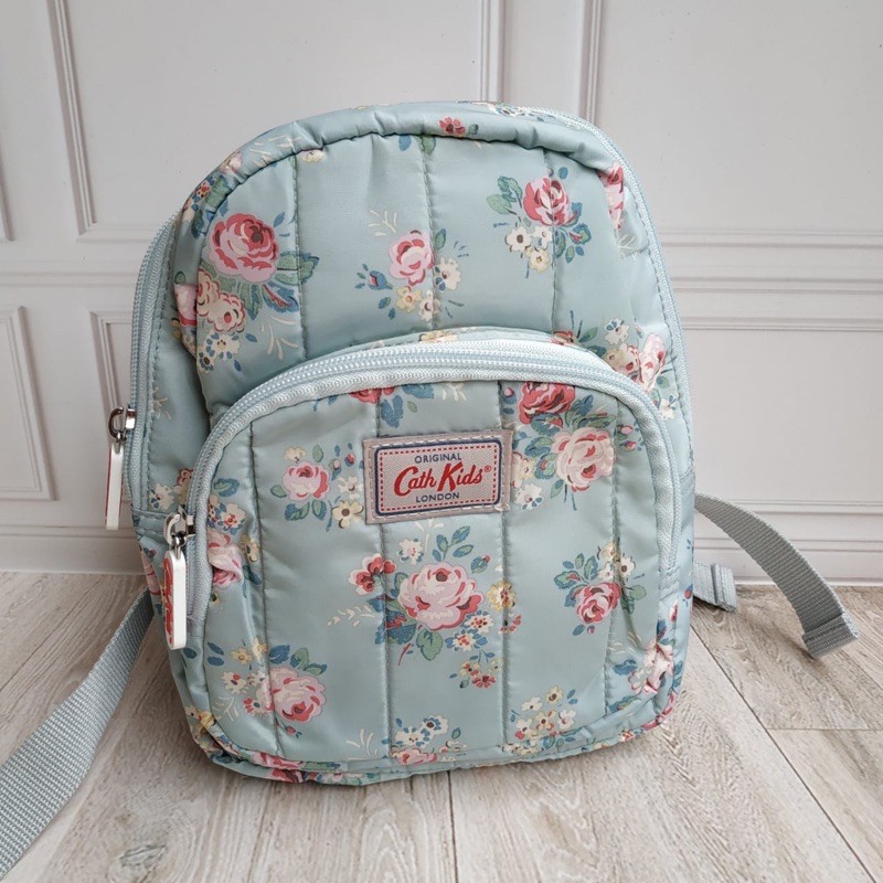 tas Cath kidston Original