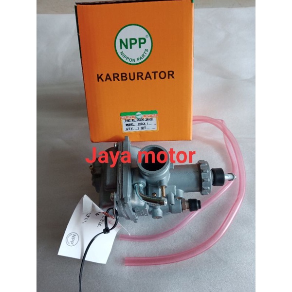 Karburator karbu Force 1 F1ZR Fizr NPP