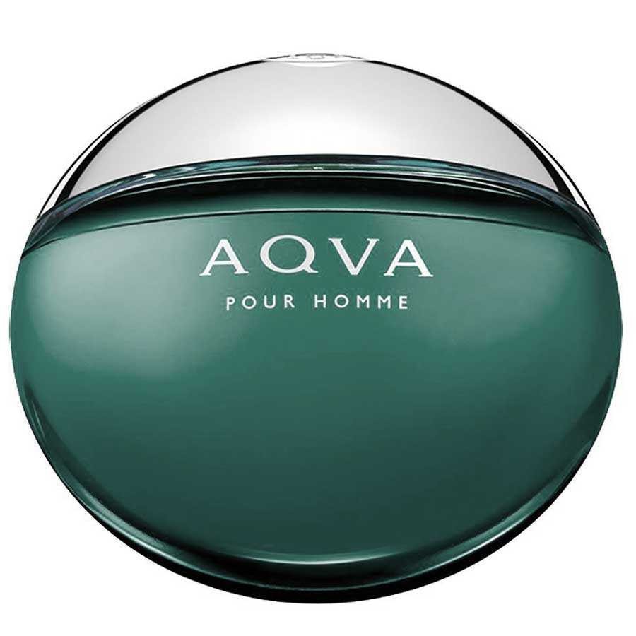 Bvlgari Parfum Original Aqva Man | Parfum