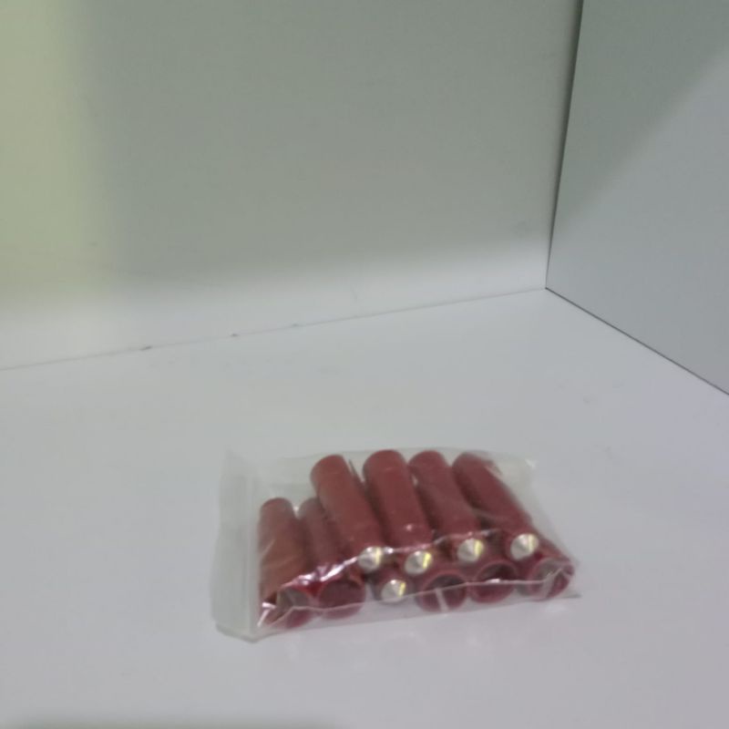 Magnet Bekam sammora / Magnet Kop bekam sammora