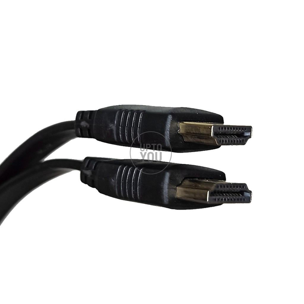 Flat HDMI Cable - Kabel HDMI Flat 5 m
