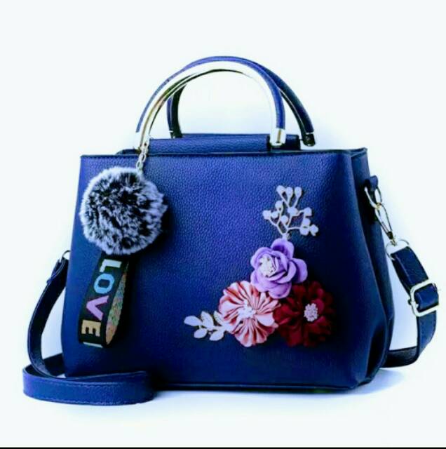 Tas fashion wanita /tas murah brodir