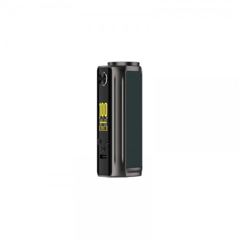 VAPORESSO Target 100W MOD External Battery