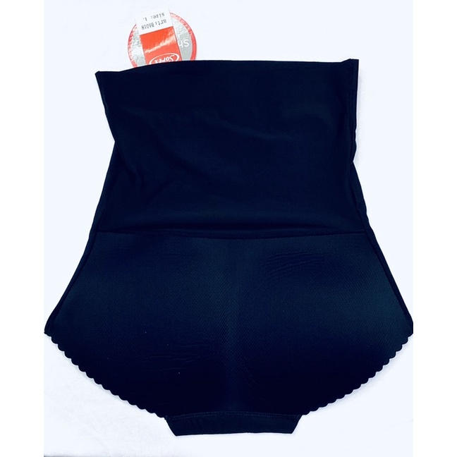 Celana Korset Sorex Shapewear BA-018 (korset pantat busa)