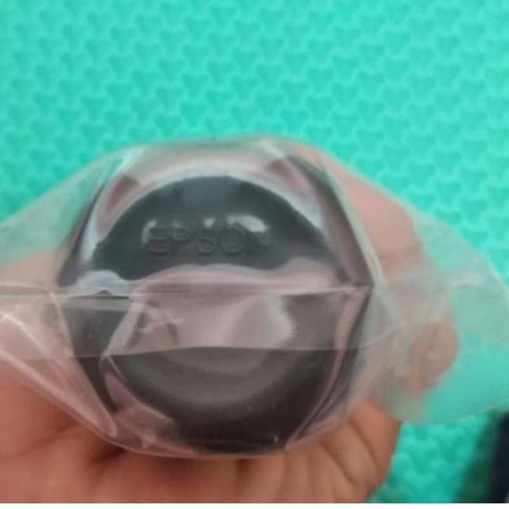 Terbaru Tinta Epson 664 Refill L220/L360/L120 Premium