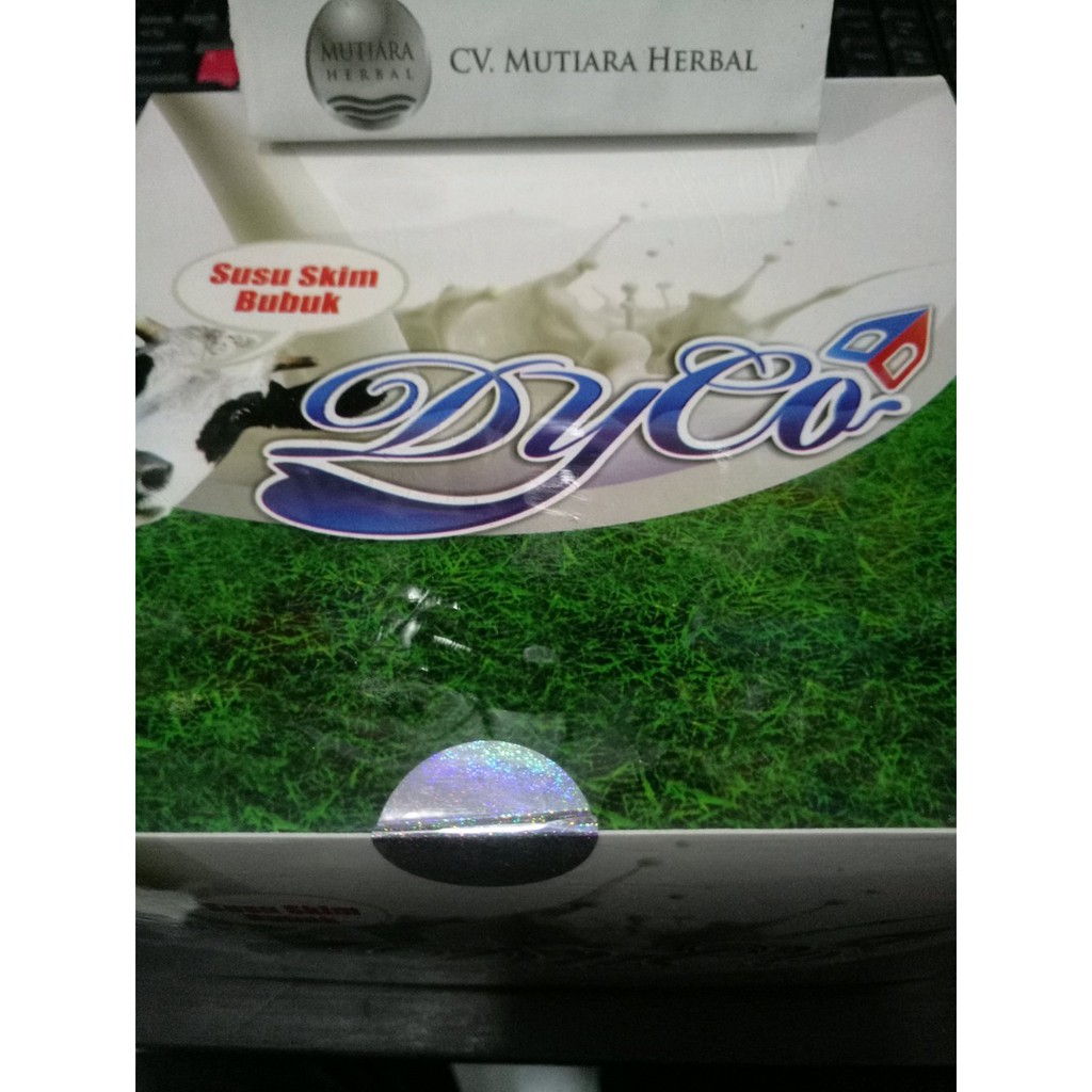 

SUSU DYCO Best Quality