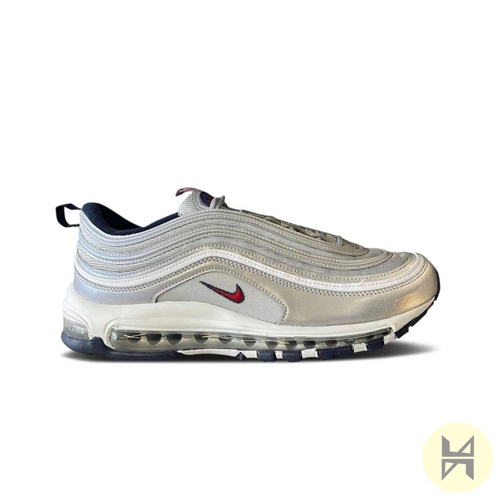 air max 97 ww