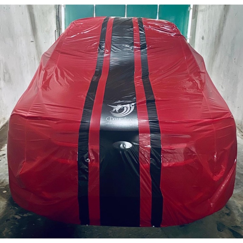 COVER MOBIL OUTDOOR ACCORD CAMRY TEANA BMW SERI 5 MERCY ECLASS CROWN