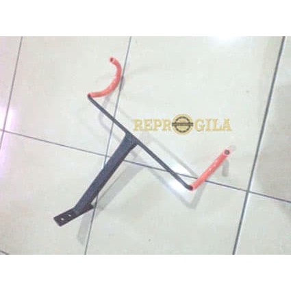Gantungan Sepeda,Rak Sepeda,Gantungan Hook Sepeda Dinding,Bike Hanger.