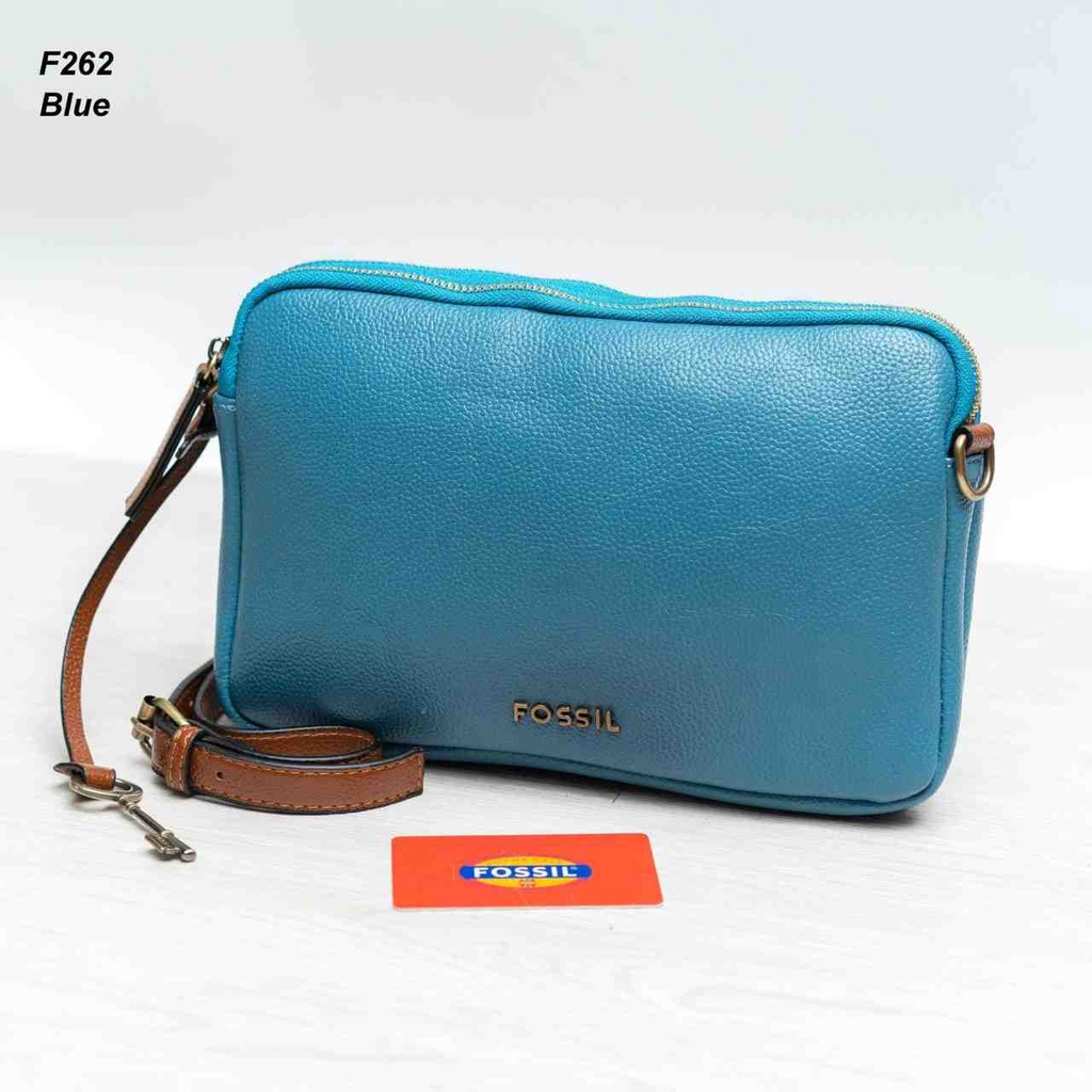 SLING BAG F262