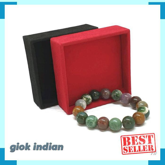 StarSeller indian jade