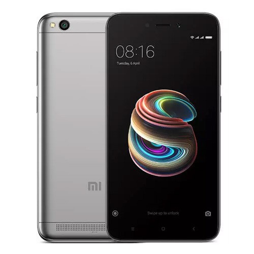 Xiaomi Redmi 5A 3/32 Distributor GREY