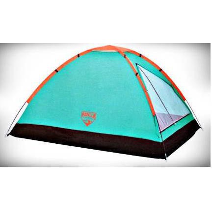 Terbaru  TENDA PAVILLO BESTWAY