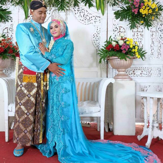 deniyanti757