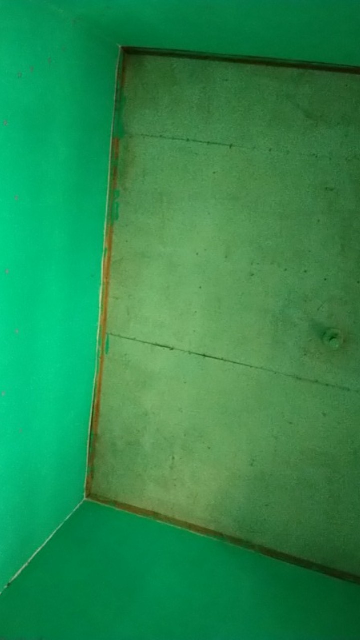 Sarung Nu Anak Original~sarung Batik Anak Gambar Mobil Tamia