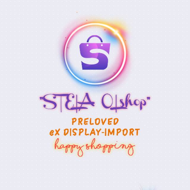 stela_ol