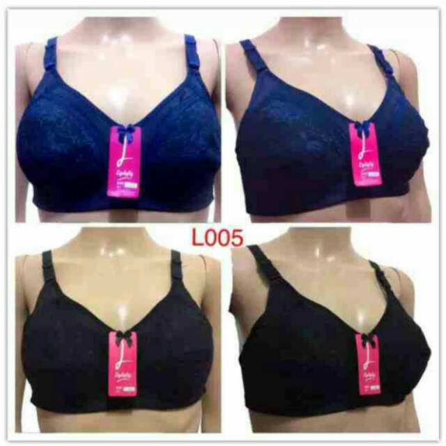 BH Lydyly Big Cup sz 34-36