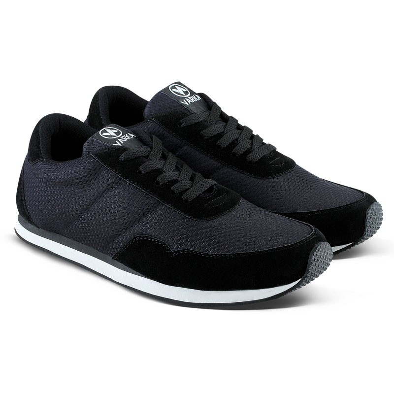 iSepatui V094 Sneakers kasual idani isepatui olahraga Pria iSepatui V094 Sneakers kasual idani isepatui olahraga Pria