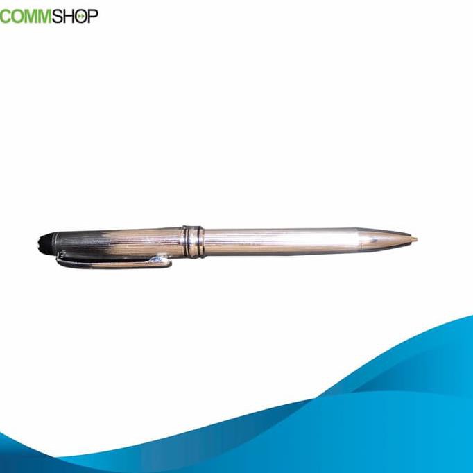 Baru Stylus Pen For Pda - O2 - Xda - Hp - Universal Dijamin Ori