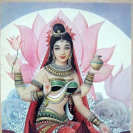sanvika.ningtyas
