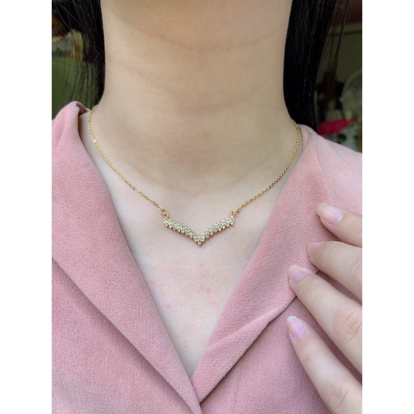 KALUNG FUJI TITANIUM