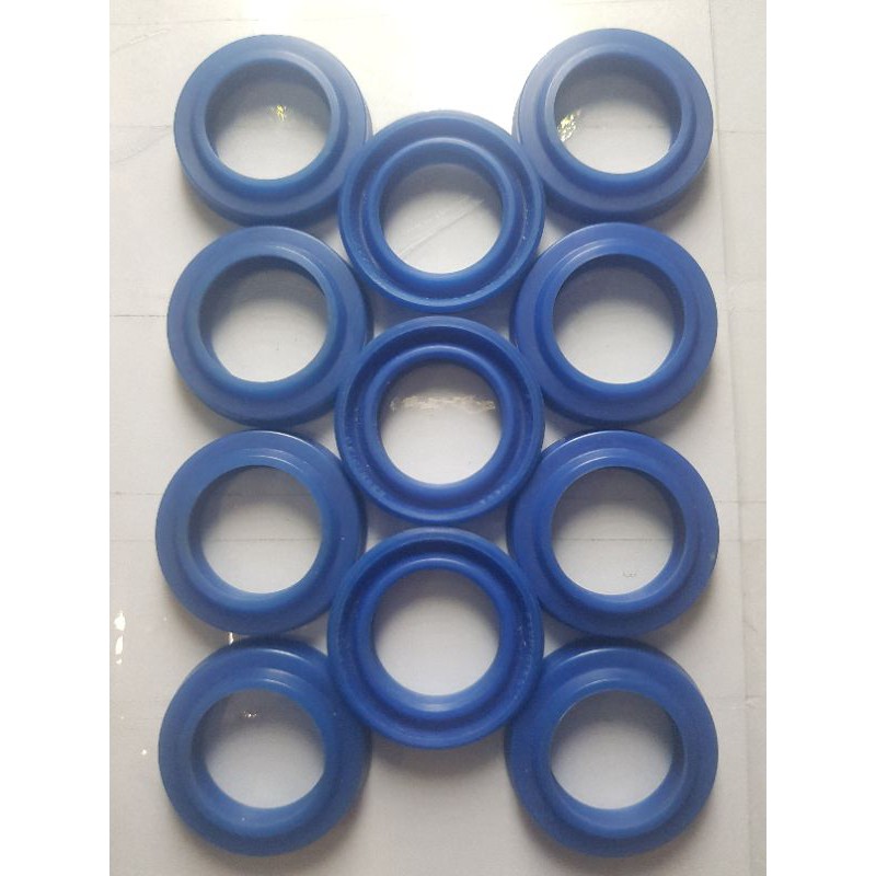 

DHS-hallite-16×24×4,5/6mm