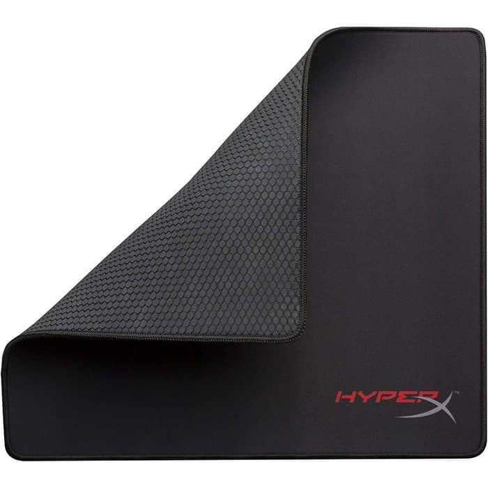 HyperX FURY S Gaming Mouse Pad