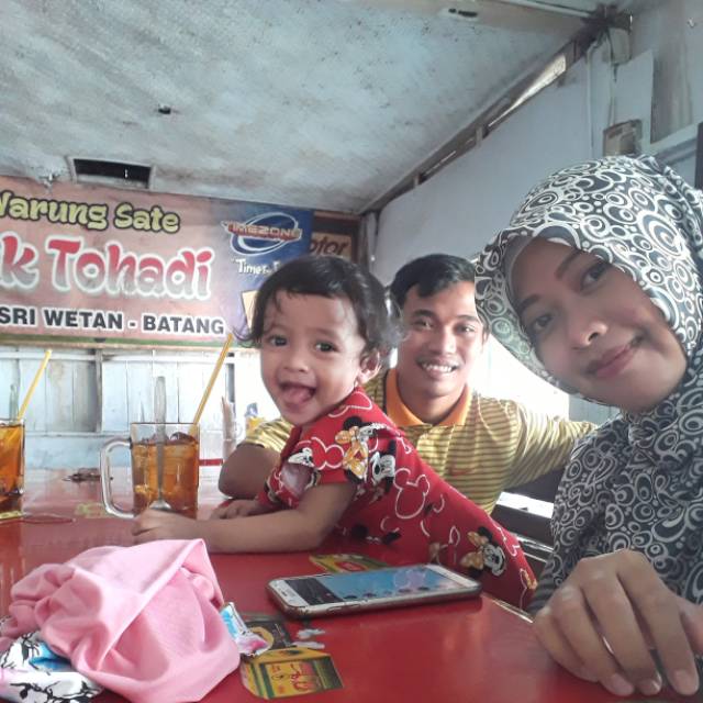 planet14